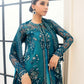 LOOK 07