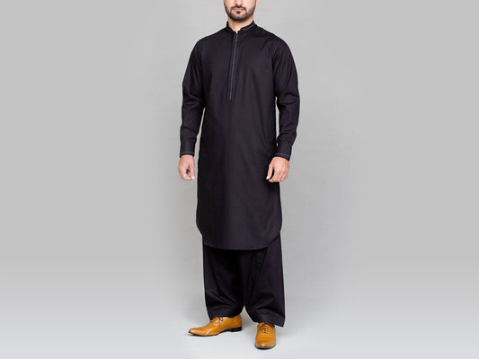 G09-00004-BLACK