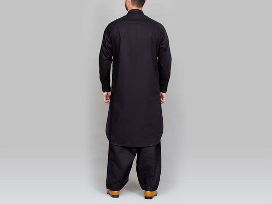 G09-00004-BLACK