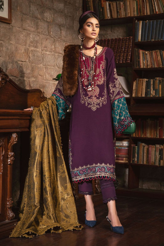 DL-1002-Purple