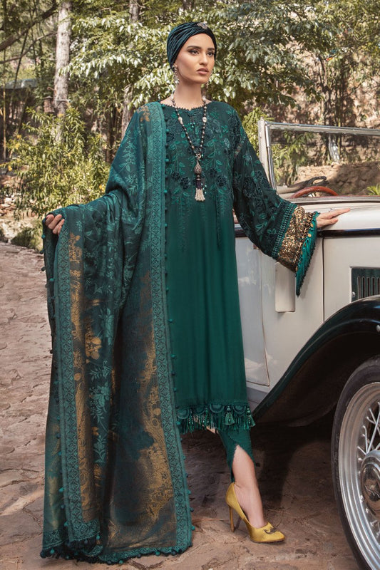 DL-1005-Teal
