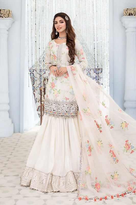 EL-22-02-White - Heer Rang