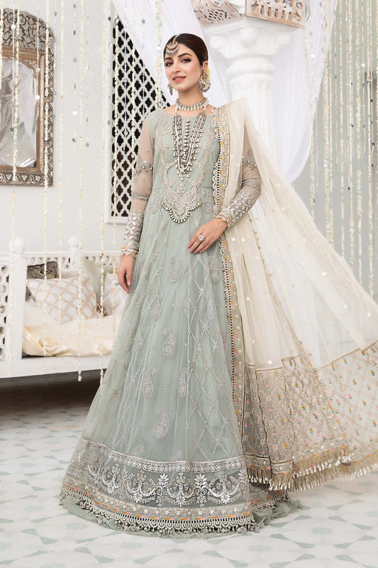 EL-22-03-Pista Green - Heer Rang