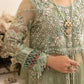 ECH-04 SHAHBANO