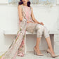 PRINTED LAWN FL-309